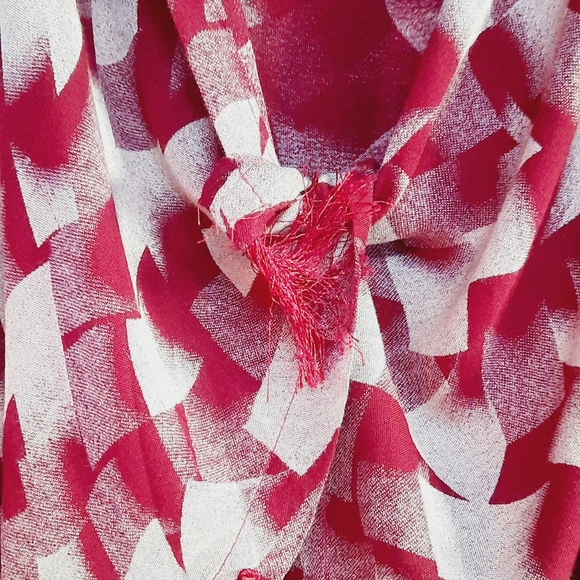 Designer Shrug - Picture 4 of 5